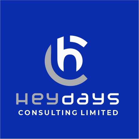 Heydays Consulting Limited